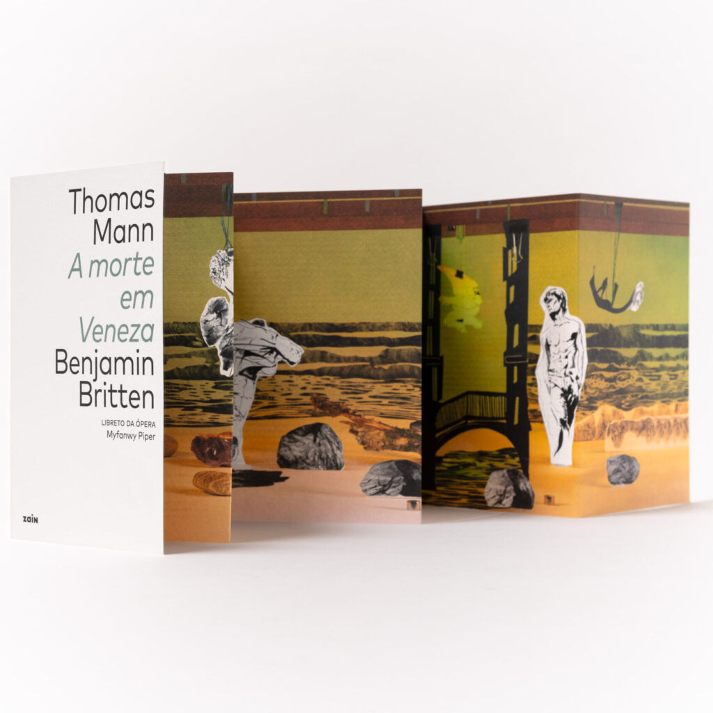 EditoraZain_2026_01_042