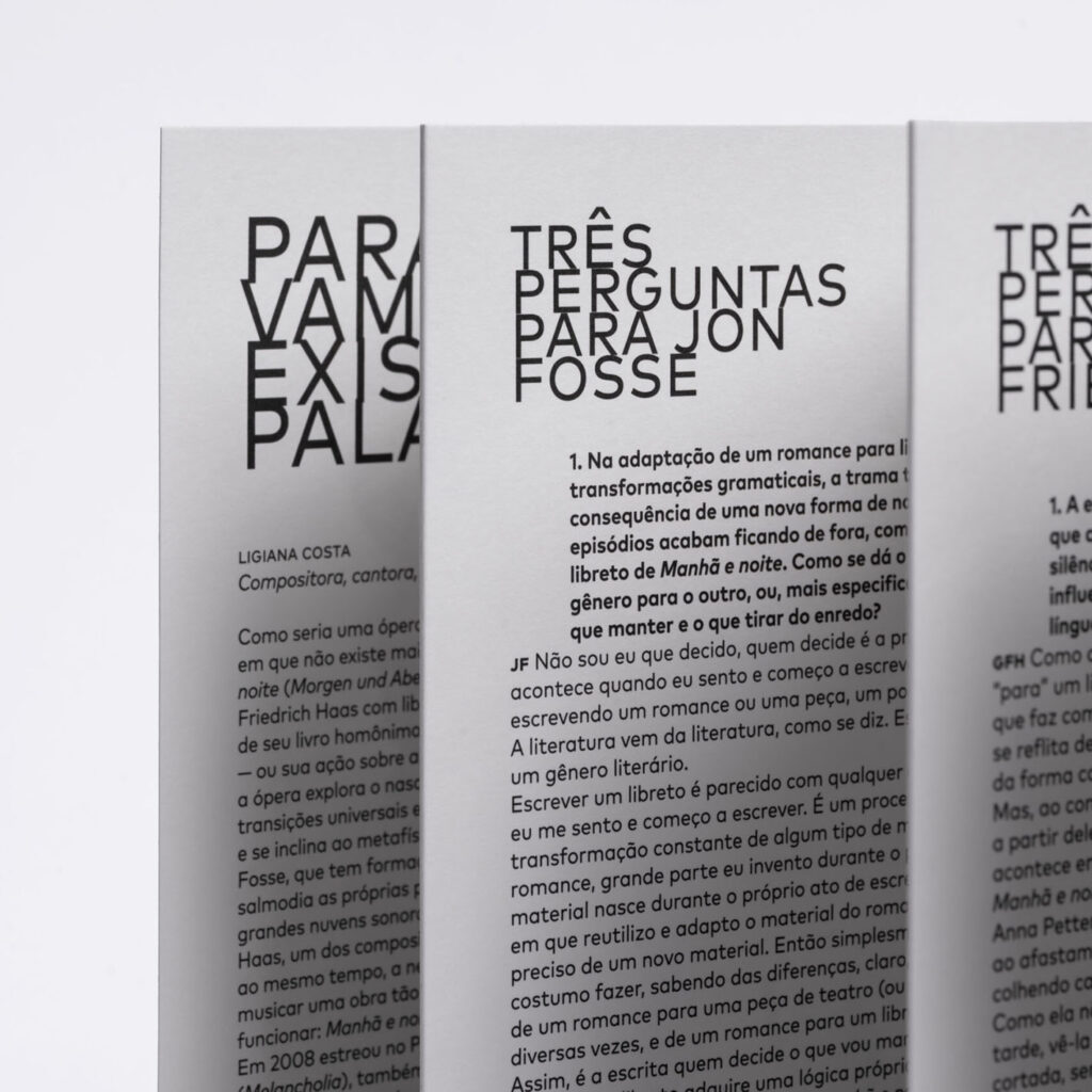 EditoraZain_2025_10_032